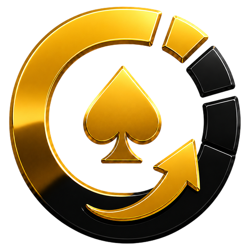 cpasino